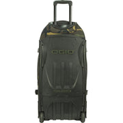 OGIO - Rig 9800 Pro Green/Camo Gear Bag