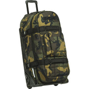 OGIO - Rig 9800 Pro Green/Camo Gear Bag