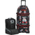 OGIO - Rig 9800 Pro Thirsty Thursday Gear Bag