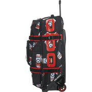 OGIO - Rig 9800 Pro Thirsty Thursday Gear Bag