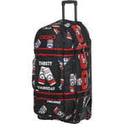 OGIO - Rig 9800 Pro Thirsty Thursday Gear Bag