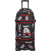 OGIO - Rig 9800 Pro Thirsty Thursday Gear Bag