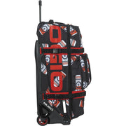 OGIO - Rig 9800 Pro Thirsty Thursday Gear Bag