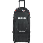 OGIO - 9800 Pro Thirsty Thursday Gear Bag