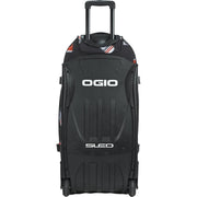 OGIO - Rig 9800 Pro Thirsty Thursday Gear Bag