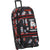 OGIO - 9800 Pro Thirsty Thursday Gear Bag