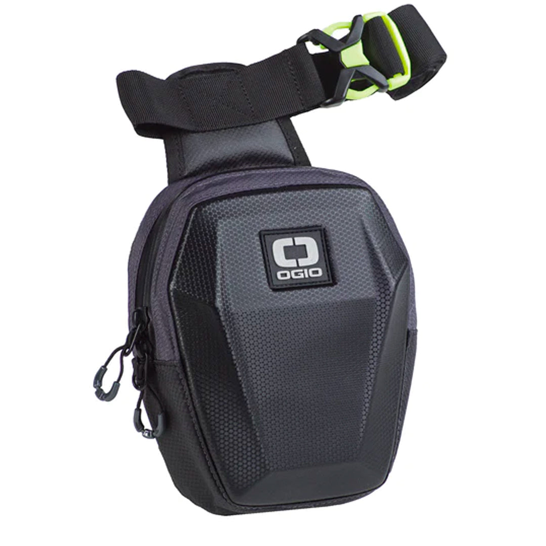 OGIO - Razor Leg Bag