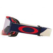 Oakley - Airbrake Prizm Low Light B1B Goggles