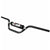 ODI - 7/8 Black Pit Bike Handlebar