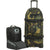 OGIO - Rig 9800 Pro Woody Camo Gear Bag