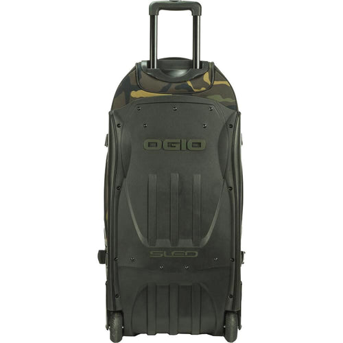 OGIO - 9800 Pro Woody Camo Gear Bag