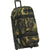 OGIO - 9800 Pro Woody Camo Gear Bag