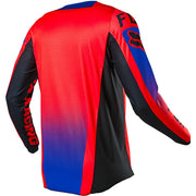 Fox - 2021 Youth 180 Oktiv Jersey