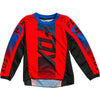 Fox - 2021 Kids 180 Oktiv Jersey