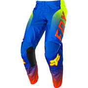 Fox - 2021 Youth 180 Oktiv Pants