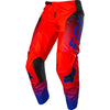 Fox - 2021 Youth 180 Oktiv Pants