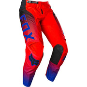 Fox - 2021 Youth 180 Oktiv Pants