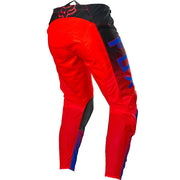 Fox - 2021 Youth 180 Oktiv Pants