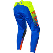 Fox - 2021 Youth 180 Oktiv Pants