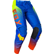 Fox - 2021 Youth 180 Oktiv Pants