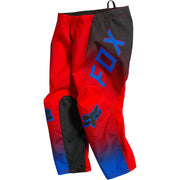 Fox - 2021 Kids 180 Oktiv Pants