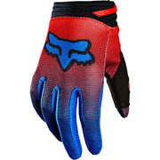 Fox - 2021 Youth 180 Oktiv Gloves