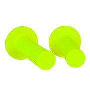 Oneal - MX Pro Half Waffle Neon Yellow Grips