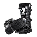 Oneal - Youth Rider Pro MX Boots