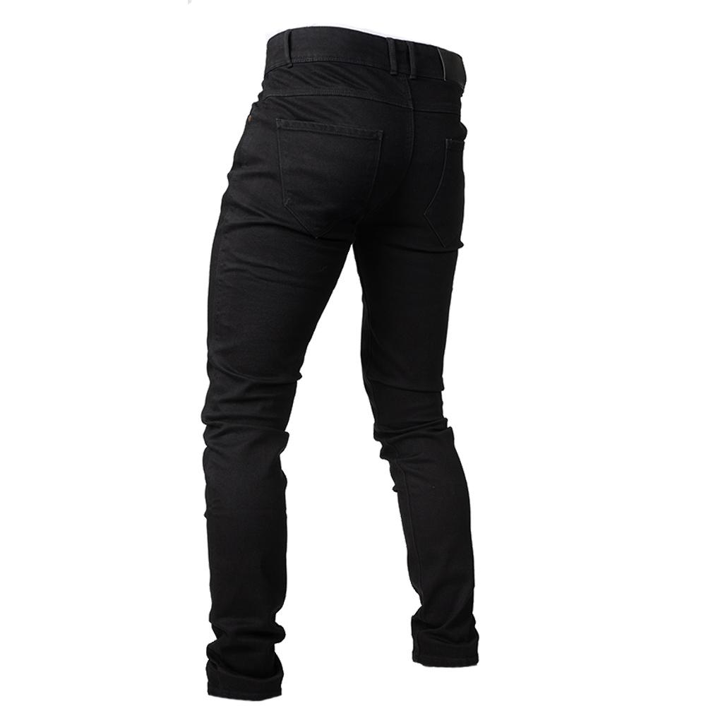 Bull-It - Covert Evo Straight Leg Jeans