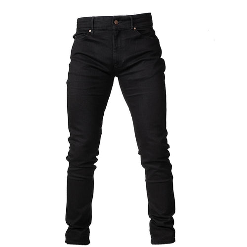 Bull-It - Onyx Slim Jeans