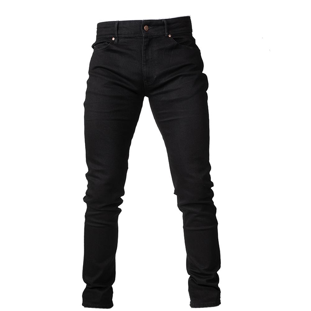 Bull-It - Covert Evo Straight Leg Jeans