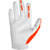 Seven - 23.1 Annex 7 Dot Flo Orange Glove