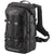 Alpinestars - Rover Multi Back Pack