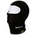 Oxford - Deluxe Balaclava