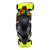 PODMX - K4 2.0 VR46 LE Knee Brace Pair