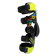 PODMX - K4 2.0 VR46 LE Knee Brace Pair