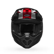 Bell - MX-9 Mips Presence Matte Helmet