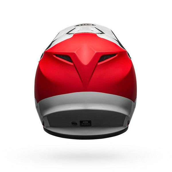 Bell - MX-9 Mips Presence Matte Helmet
