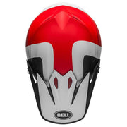 Bell - MX-9 Mips Presence Matte Helmet