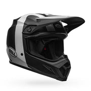 Bell - MX-9 Mips Presence Matte Helmet