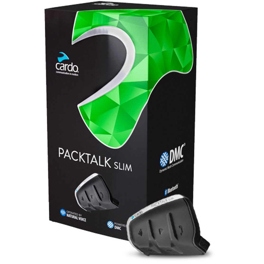 Sitemapcdatahttpwwccellcare1comfaszinierend Cardo Packtalk Slim Bildnull