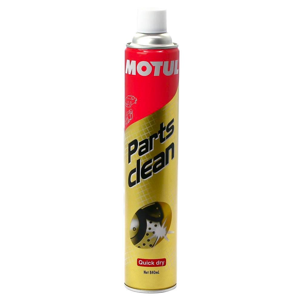 Motul - Parts Cleaner