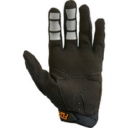 Fox - 2022 Pawtector Gloves