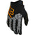 Fox - 2022 Pawtector Gloves