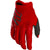 Fox - 2022 Pawtector Gloves