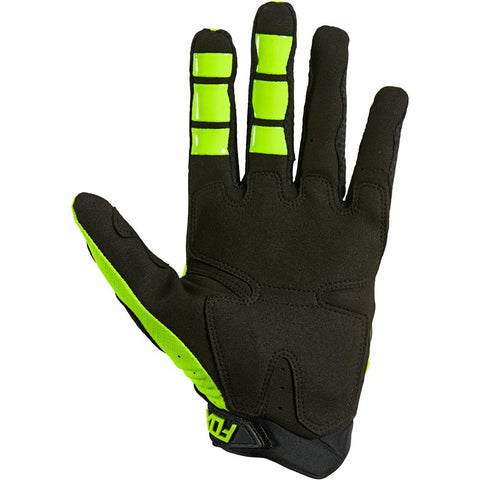 Fox - 2022 Pawtector Gloves