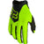 Fox - 2022 Pawtector Gloves