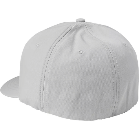 Fox - Pinnacle Tech Flexfit Hat