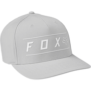 Fox - Pinnacle Tech Flexfit Hat