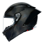 AGV - Pista GP RR Glossy Carbon Helmet